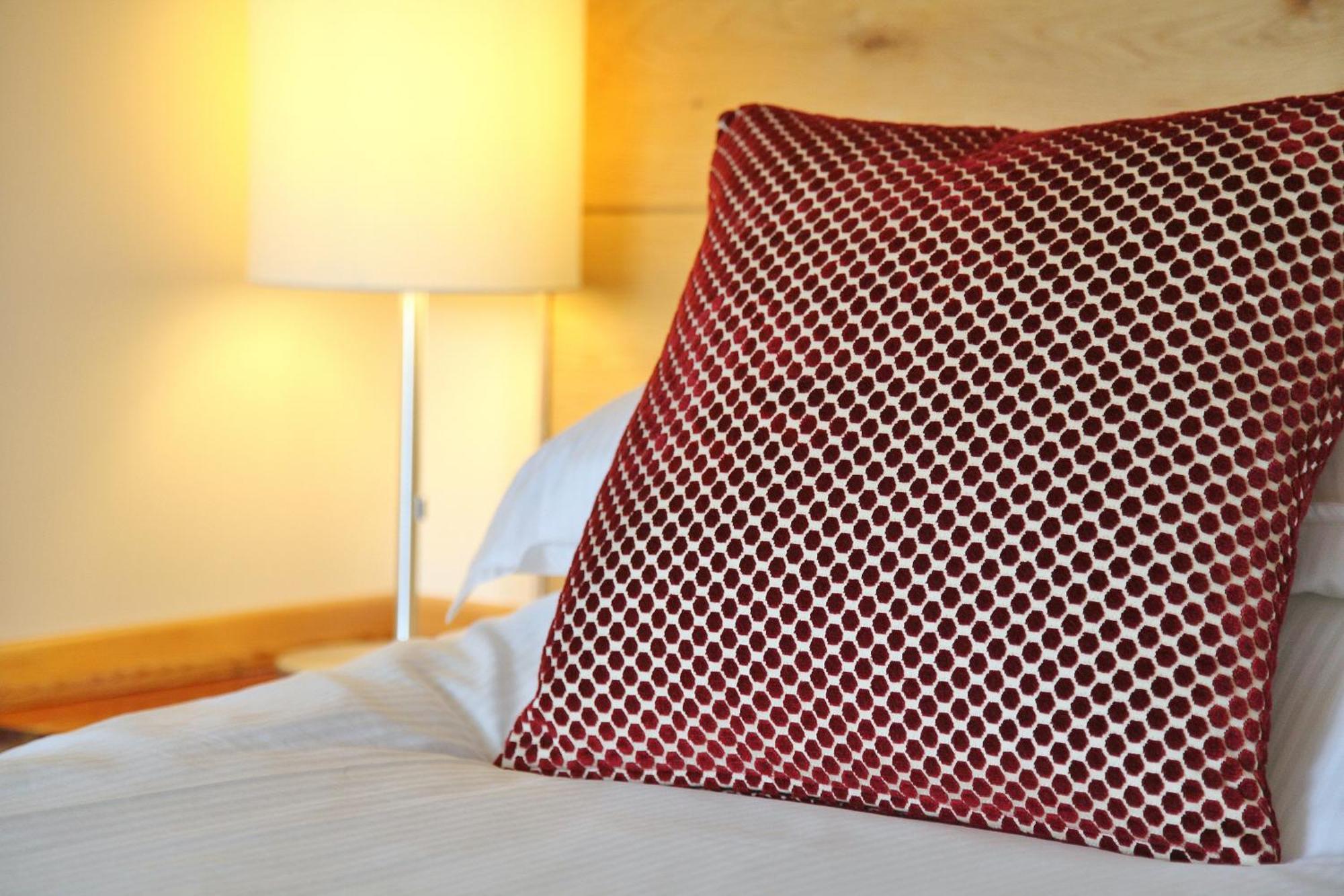 Greenbanks Hotel Norfolk Great Fransham Номер фото