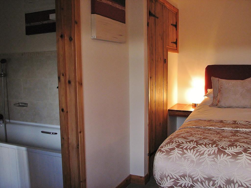 Greenbanks Hotel Norfolk Great Fransham Екстер'єр фото
