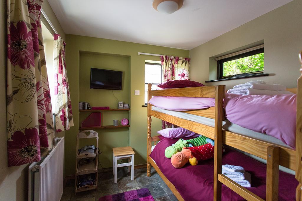 Greenbanks Hotel Norfolk Great Fransham Екстер'єр фото