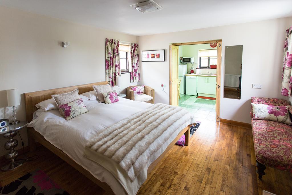 Greenbanks Hotel Norfolk Great Fransham Екстер'єр фото