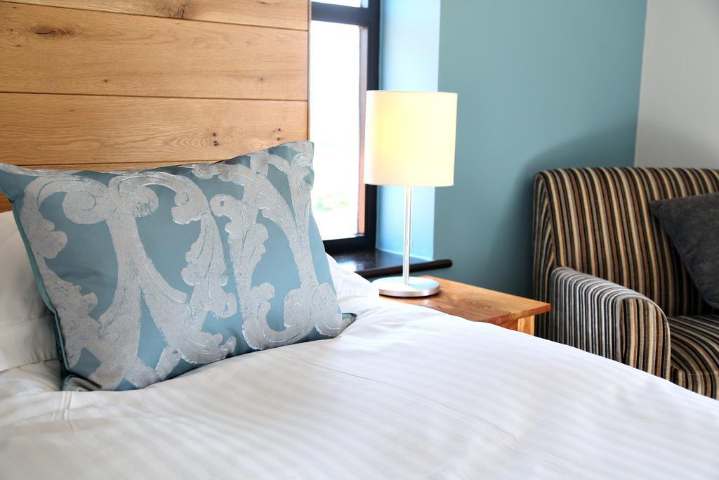 Greenbanks Hotel Norfolk Great Fransham Екстер'єр фото