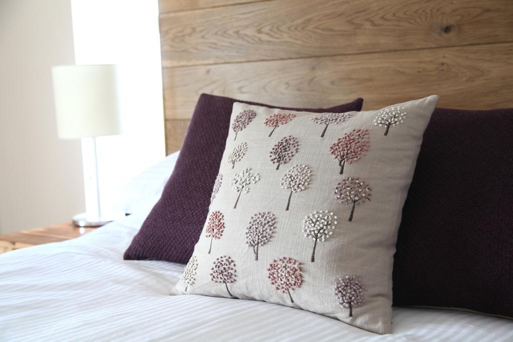 Greenbanks Hotel Norfolk Great Fransham Екстер'єр фото