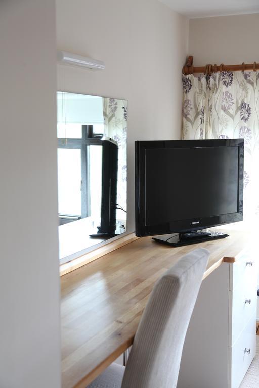 Greenbanks Hotel Norfolk Great Fransham Екстер'єр фото