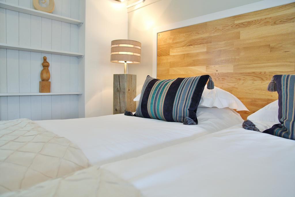 Greenbanks Hotel Norfolk Great Fransham Екстер'єр фото