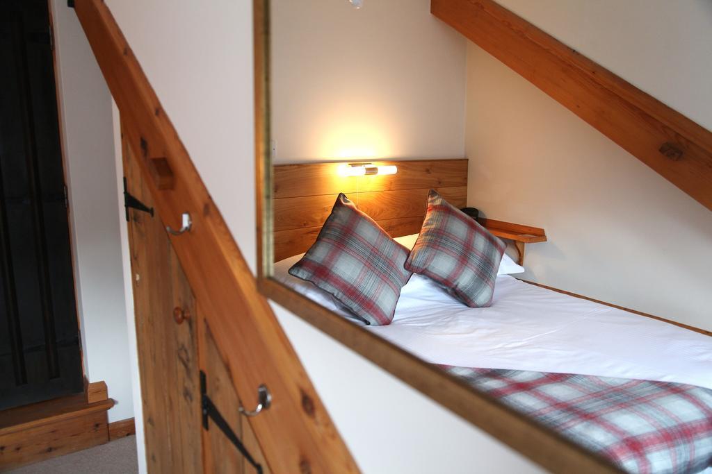 Greenbanks Hotel Norfolk Great Fransham Екстер'єр фото