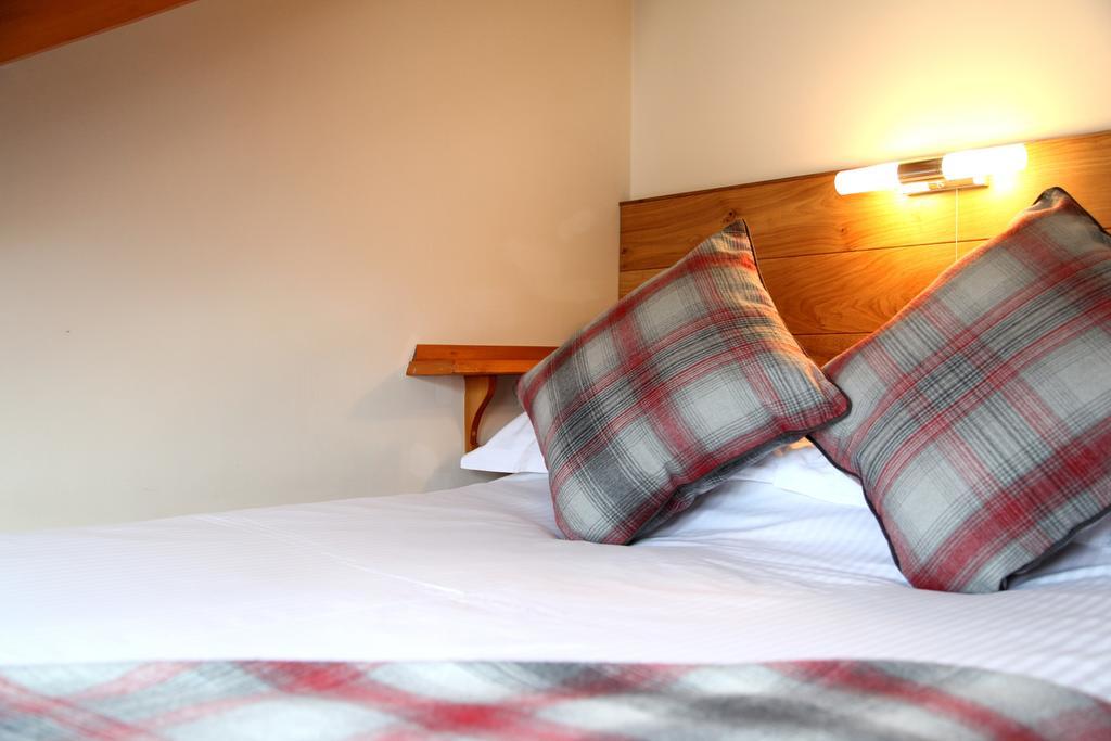Greenbanks Hotel Norfolk Great Fransham Екстер'єр фото